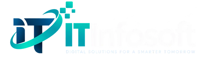 ITInfosoft - Your ongoing satisfaction