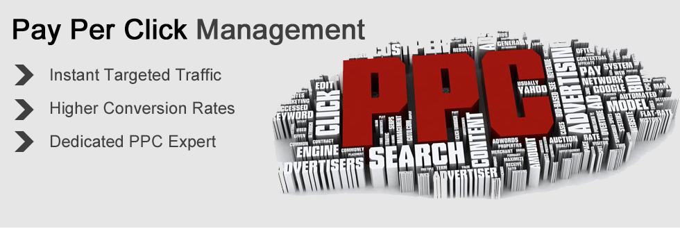 PPC-MANAGEMENT-SERVICES