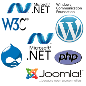 web-development